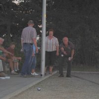 2010