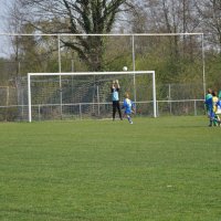 04_D1-kampioen