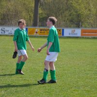 04_D1-kampioen