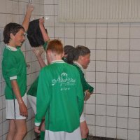 04_D1-kampioen