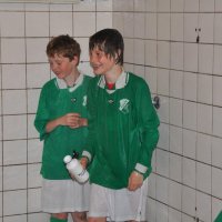 04_D1-kampioen
