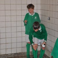 04_D1-kampioen