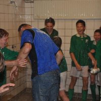 04_D1-kampioen