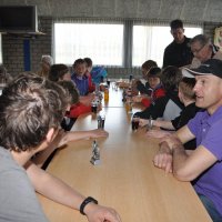 04_D1-kampioen