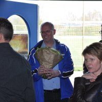 04_D1-kampioen
