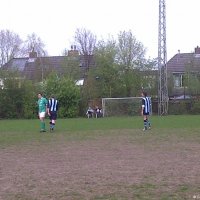 2011