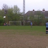 2011