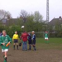 2011