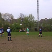 2011