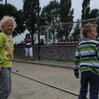 15-kinderjdb