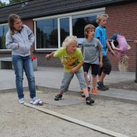 15-kinderjdb