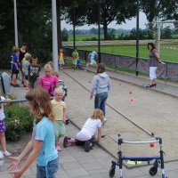 15-kinderjdb