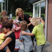 15-kinderjdb