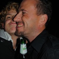 19-jdb
