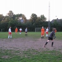 6x6toernooi