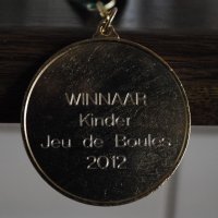 16-kinder-jdb