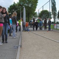 16-kinder-jdb