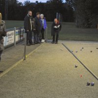 22-jdb