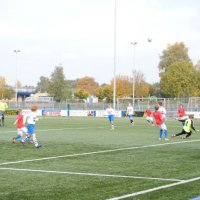 DEC10_D1_20102012