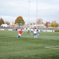 DEC10_D1_20102012