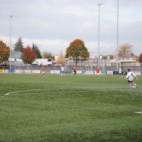 DEC10_D1_20102012