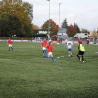DEC10_D1_20102012