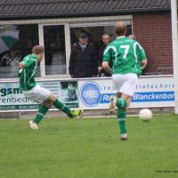 EGVV1-Noordijk1