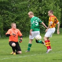 EGVV1-Noordijk1
