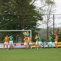 EGVV1-Noordijk1