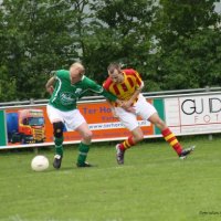 EGVV1-Noordijk1