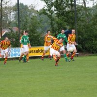 EGVV1-Noordijk1