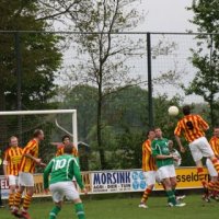 EGVV1-Noordijk1