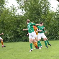 EGVV1-Noordijk1