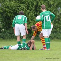 EGVV1-Noordijk1