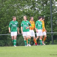 EGVV1-Noordijk1