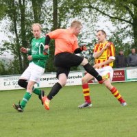 EGVV1-Noordijk1