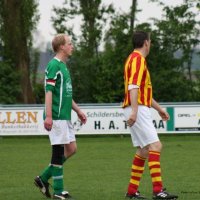 EGVV1-Noordijk1