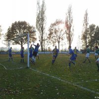 EGVV_1_-_Delden_1