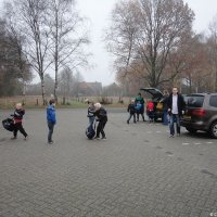 F3_kampioen_24112012