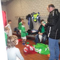 F3_kampioen_24112012
