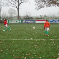 F3_kampioen_24112012