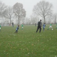 F3_kampioen_24112012