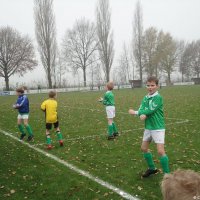 F3_kampioen_24112012