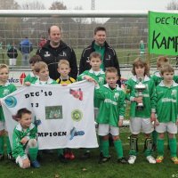 F3_kampioen_24112012