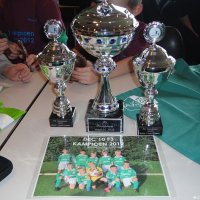 F3_kampioen_24112012