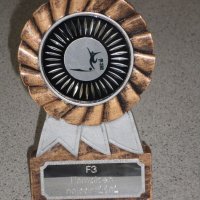 F3_kampioen_24112012