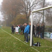 F3_kampioen_24112012