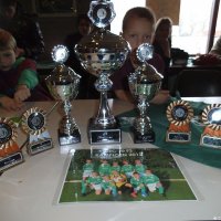 F3_kampioen_24112012