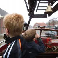 F3_kampioen_24112012