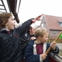F3_kampioen_24112012
